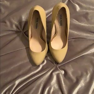 Steve Madden